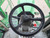 https://api.rdoequipment.com/api/EquipmentImage?imgID=16698917&filename=41_1N0410RXHN0232018---41.jpg