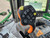 https://api.rdoequipment.com/api/EquipmentImage?imgID=16698913&filename=38_1N0410RXHN0232018---37.jpg