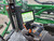 https://api.rdoequipment.com/api/EquipmentImage?imgID=16698912&filename=37_1N0410RXHN0232018---36.jpg