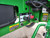 https://api.rdoequipment.com/api/EquipmentImage?imgID=16698901&filename=26_1N0410RXHN0232018---25.jpg