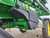https://api.rdoequipment.com/api/EquipmentImage?imgID=16698899&filename=24_1N0410RXHN0232018---23.jpg