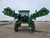 https://api.rdoequipment.com/api/EquipmentImage?imgID=16698884&filename=9_1N0410RXHN0232018---08.jpg