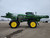 https://api.rdoequipment.com/api/EquipmentImage?imgID=16698882&filename=7_1N0410RXHN0232018---06.jpg