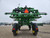 https://api.rdoequipment.com/api/EquipmentImage?imgID=16698880&filename=5_1N0410RXHN0232018---04.jpg