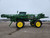 https://api.rdoequipment.com/api/EquipmentImage?imgID=16698878&filename=3_1N0410RXHN0232018---02.jpg