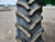 https://api.rdoequipment.com/api/EquipmentImage?imgID=16698896&filename=21_1N0410RXHN0232018---20.jpg