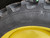 https://api.rdoequipment.com/api/EquipmentImage?imgID=16698894&filename=19_1N0410RXHN0232018---18.jpg