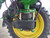 https://api.rdoequipment.com/api/EquipmentImage?imgID=16698891&filename=16_1N0410RXHN0232018---15.jpg