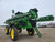 https://api.rdoequipment.com/api/EquipmentImage?imgID=16698883&filename=8_1N0410RXHN0232018---07.jpg