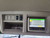 https://api.rdoequipment.com/api/EquipmentImage?imgID=16695255&filename=44_1N0410RXCN0232014---44.jpg