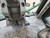 https://api.rdoequipment.com/api/EquipmentImage?imgID=16695253&filename=42_1N0410RXCN0232014---42.jpg