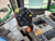 https://api.rdoequipment.com/api/EquipmentImage?imgID=16695248&filename=38_1N0410RXCN0232014---37.jpg