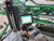https://api.rdoequipment.com/api/EquipmentImage?imgID=16695247&filename=37_1N0410RXCN0232014---36.jpg