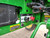 https://api.rdoequipment.com/api/EquipmentImage?imgID=16695236&filename=26_1N0410RXCN0232014---25.jpg
