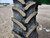 https://api.rdoequipment.com/api/EquipmentImage?imgID=16695231&filename=21_1N0410RXCN0232014---20.jpg