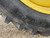 https://api.rdoequipment.com/api/EquipmentImage?imgID=16695229&filename=19_1N0410RXCN0232014---18.jpg