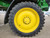 https://api.rdoequipment.com/api/EquipmentImage?imgID=16695221&filename=11_1N0410RXCN0232014---10.jpg