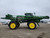 https://api.rdoequipment.com/api/EquipmentImage?imgID=16695217&filename=7_1N0410RXCN0232014---06.jpg