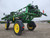 https://api.rdoequipment.com/api/EquipmentImage?imgID=16695214&filename=4_1N0410RXCN0232014---03.jpg