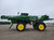 https://api.rdoequipment.com/api/EquipmentImage?imgID=16695213&filename=3_1N0410RXCN0232014---02.jpg