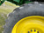 https://api.rdoequipment.com/api/EquipmentImage?imgID=18001439&filename=12_232023---12.jpg