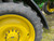 https://api.rdoequipment.com/api/EquipmentImage?imgID=18001438&filename=11_232023---11.jpg