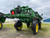 https://api.rdoequipment.com/api/EquipmentImage?imgID=18001433&filename=6_232023---05.jpg