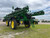 https://api.rdoequipment.com/api/EquipmentImage?imgID=18001435&filename=8_232023---07.jpg
