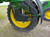 https://api.rdoequipment.com/api/EquipmentImage?imgID=18001448&filename=21_232023---21.jpg