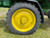 https://api.rdoequipment.com/api/EquipmentImage?imgID=18001437&filename=10_232023---10.jpg