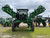 https://api.rdoequipment.com/api/EquipmentImage?imgID=18001436&filename=9_232023---08.jpg