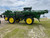 https://api.rdoequipment.com/api/EquipmentImage?imgID=18001434&filename=7_232023---06.jpg