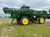 https://api.rdoequipment.com/api/EquipmentImage?imgID=18001430&filename=3_232023---02.jpg