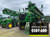 https://api.rdoequipment.com/api/EquipmentImage?imgID=19581072&filename=1_1-29-25-650px_Price-Drop_Z051511.jpg