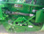 https://api.rdoequipment.com/api/EquipmentImage?imgID=18083502&filename=17_Z051661---17.jpg