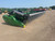 https://api.rdoequipment.com/api/EquipmentImage?imgID=18083490&filename=7_Z051661---07.jpg