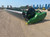 https://api.rdoequipment.com/api/EquipmentImage?imgID=18083483&filename=1_Z051661---01.jpg