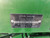 https://api.rdoequipment.com/api/EquipmentImage?imgID=16642270&filename=5_Z051664-5.jpg