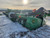 https://api.rdoequipment.com/api/EquipmentImage?imgID=16642269&filename=4_Z051664-4.jpg