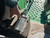 https://api.rdoequipment.com/api/EquipmentImage?imgID=16882973&filename=49_Z051752---49.jpg