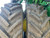 https://api.rdoequipment.com/api/EquipmentImage?imgID=16882958&filename=34_Z051752---34.jpg