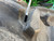 https://api.rdoequipment.com/api/EquipmentImage?imgID=16882957&filename=33_Z051752---33.jpg
