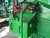 https://api.rdoequipment.com/api/EquipmentImage?imgID=16882951&filename=27_Z051752---27.jpg