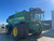 https://api.rdoequipment.com/api/EquipmentImage?imgID=16882926&filename=7_Z051752---07.jpg