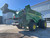 https://api.rdoequipment.com/api/EquipmentImage?imgID=16882923&filename=5_Z051752---05.jpg