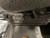 https://api.rdoequipment.com/api/EquipmentImage?imgID=16636466&filename=49_1L06155MCMX122145---49.jpg