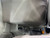 https://api.rdoequipment.com/api/EquipmentImage?imgID=16636464&filename=47_1L06155MCMX122145---47.jpg