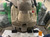 https://api.rdoequipment.com/api/EquipmentImage?imgID=16636461&filename=44_1L06155MCMX122145---44.jpg