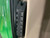 https://api.rdoequipment.com/api/EquipmentImage?imgID=16636458&filename=41_1L06155MCMX122145---41.jpg