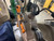 https://api.rdoequipment.com/api/EquipmentImage?imgID=16636455&filename=38_1L06155MCMX122145---38.jpg